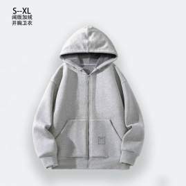 Picture of Givenchy Hoodies _SKUGivenchyM-3XL1qr543352